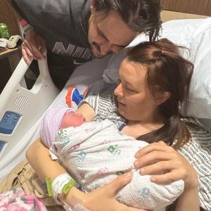 Meet your Posher, Summer